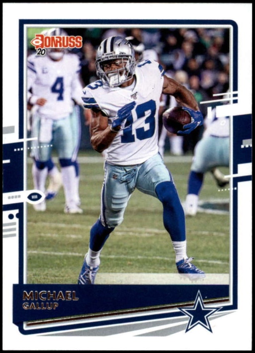 20D 84 Michael Gallup.jpg